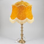 1387 8088 TABLE LAMP